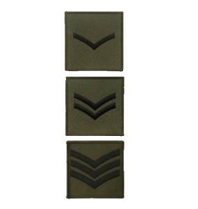 Jumper Patches (click for enlarged image)